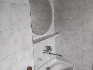 Prodej chalupy, Oloví, Horní Ulice, 90 m2