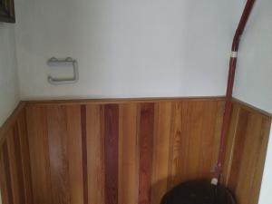 Prodej chalupy, Oloví, Horní Ulice, 90 m2