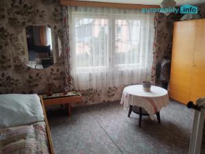 Prodej chalupy, Oloví, Horní Ulice, 90 m2