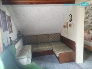 Prodej chalupy, Oloví, Horní Ulice, 90 m2