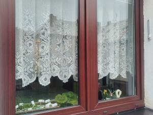 Prodej chalupy, Oloví, Horní Ulice, 90 m2