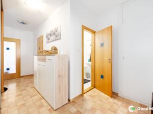 Prodej bytu 3+kk, Zlín, Sokolská, 73 m2