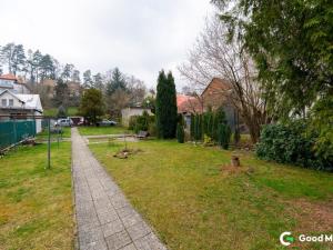 Prodej bytu 3+kk, Zlín, Sokolská, 73 m2