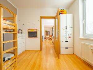 Prodej bytu 4+kk, Luhačovice, V Cihelně, 120 m2