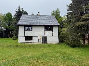 Prodej chalupy, Měděnec - Horní Halže, 80 m2