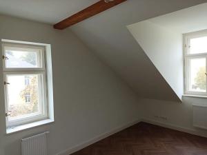 Pronájem bytu 3+kk, Františkovy Lázně, Francouzská, 59 m2