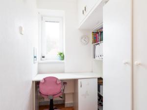 Prodej bytu 2+1, Hostinné, Lidická, 63 m2