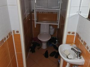 Pronájem obchodního prostoru, Mariánské Lázně, Hlavní třída, 97 m2