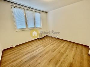 Pronájem bytu 2+1, Strakonice - Strakonice I, Dr. Jiřího Fifky, 52 m2