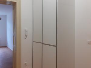 Pronájem bytu 2+1, Plzeň, Havlíčkova, 66 m2