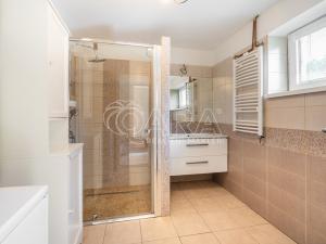 Prodej rodinného domu, Zdiby - Brnky, Za Panskou zahradou, 100 m2