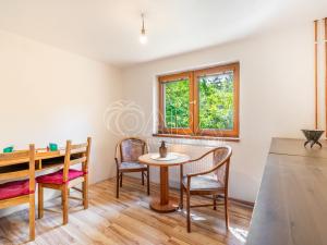 Prodej rodinného domu, Zdiby - Brnky, Za Panskou zahradou, 100 m2