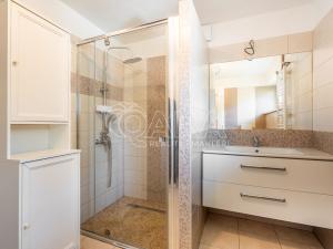 Prodej rodinného domu, Zdiby - Brnky, Za Panskou zahradou, 100 m2
