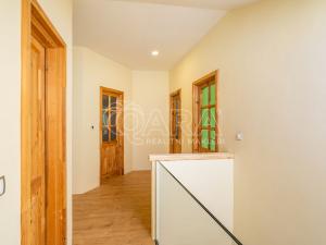 Prodej rodinného domu, Zdiby - Brnky, Za Panskou zahradou, 100 m2