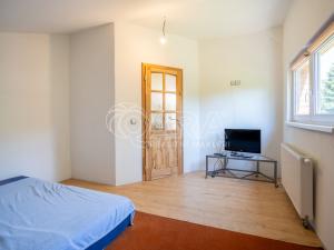 Prodej rodinného domu, Zdiby - Brnky, Za Panskou zahradou, 100 m2