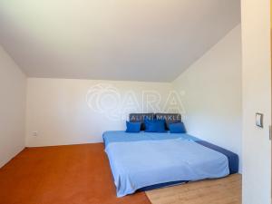 Prodej rodinného domu, Zdiby - Brnky, Za Panskou zahradou, 100 m2