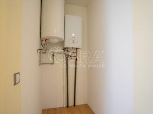Prodej rodinného domu, Zdiby - Brnky, Za Panskou zahradou, 100 m2