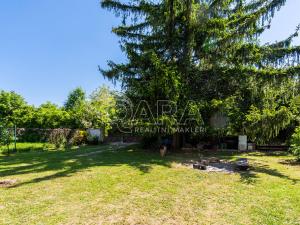Prodej rodinného domu, Zdiby - Brnky, Za Panskou zahradou, 100 m2