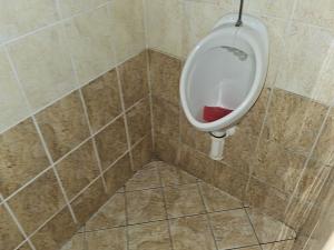 Pronájem obchodního prostoru, Mariánské Lázně, Hlavní třída, 57 m2