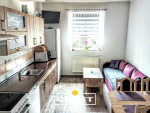 Prodej vícegeneračního domu, Žatec, Chomutovská, 300 m2