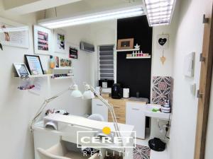 Prodej vícegeneračního domu, Žatec, Chomutovská, 300 m2