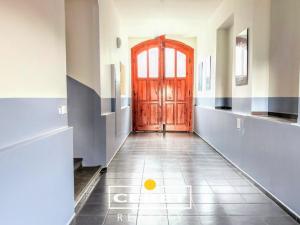 Prodej vícegeneračního domu, Žatec, Chomutovská, 300 m2