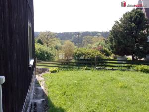 Prodej chalupy, Toužim - Branišov, 166 m2