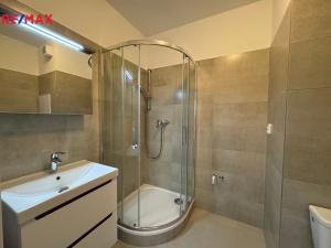 Pronájem bytu 2+kk, Hradec Králové - Moravské Předměstí, Štefánikova, 44 m2