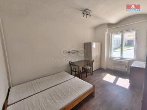 Prodej rodinného domu, Žirovnice, Cholunská, 57 m2