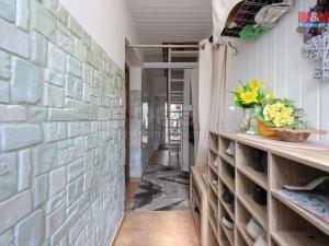 Prodej rodinného domu, Mostkovice, Stará, 145 m2