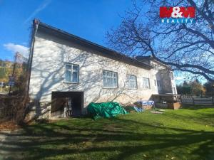 Prodej rodinného domu, Žlebské Chvalovice, 280 m2