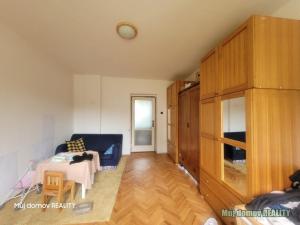 Prodej vícegeneračního domu, Praha - Horní Počernice, Votuzská, 167 m2