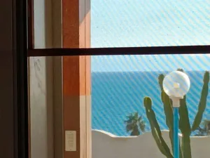 Prodej rodinného domu, 210 m2