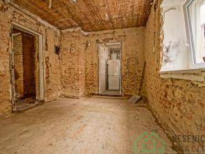 Prodej bytu 2+1, Vidnava, Školní, 55 m2