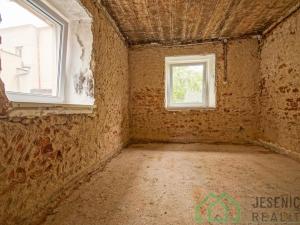 Prodej bytu 2+1, Vidnava, Školní, 55 m2