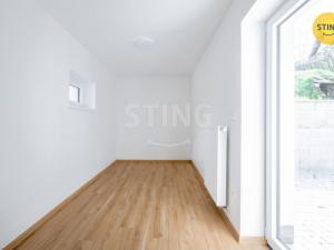 Prodej rodinného domu, Měřín, Zarybník, 122 m2