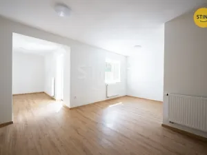 Prodej rodinného domu, Měřín, Zarybník, 122 m2