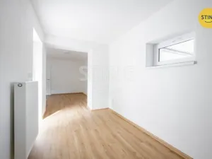 Prodej rodinného domu, Měřín, Zarybník, 122 m2