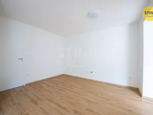 Prodej rodinného domu, Měřín, 122 m2