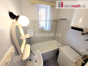 Prodej rodinného domu, Horní Bělá - Hubenov, 230 m2