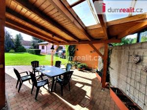 Prodej rodinného domu, Horní Bělá - Hubenov, 230 m2