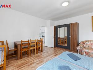 Prodej apartmánu, Abertamy, Rooseweltova, 400 m2