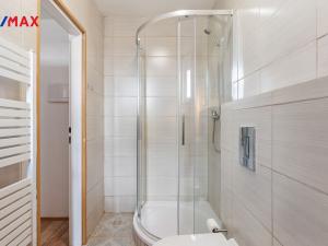 Prodej apartmánu, Abertamy, Rooseweltova, 400 m2