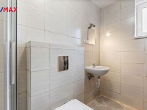 Prodej apartmánu, Abertamy, Rooseweltova, 400 m2