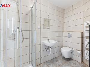 Prodej apartmánu, Abertamy, Rooseweltova, 400 m2