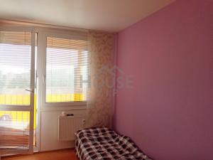 Prodej bytu 3+kk, Praha - Chodov, Tererova, 60 m2