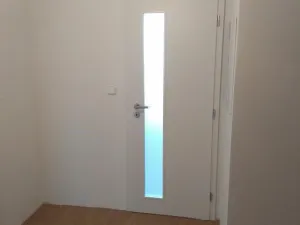 Pronájem bytu 2+1, Praha - Háje, Emilie Hyblerové, 58 m2