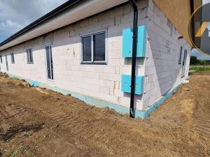 Prodej rodinného domu, Mělník, Na Průhoně, 123 m2