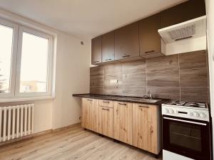 Pronájem bytu 3+1, Frýdlant nad Ostravicí - Frýdlant, Janáčkova, 74 m2