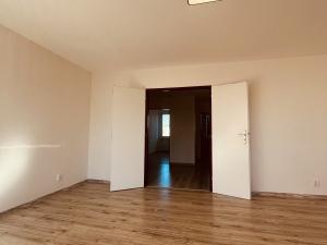 Pronájem bytu 3+1, Frýdlant nad Ostravicí - Frýdlant, Janáčkova, 74 m2